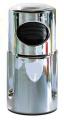 Saachi SA-1470 Wet & Dry Coffee Spice Grinder for 220 Volts
